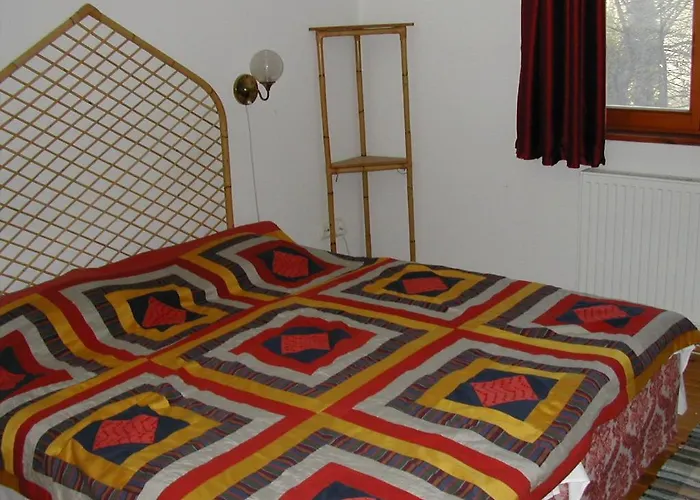 Malom Tanya Panzio Zalacséb